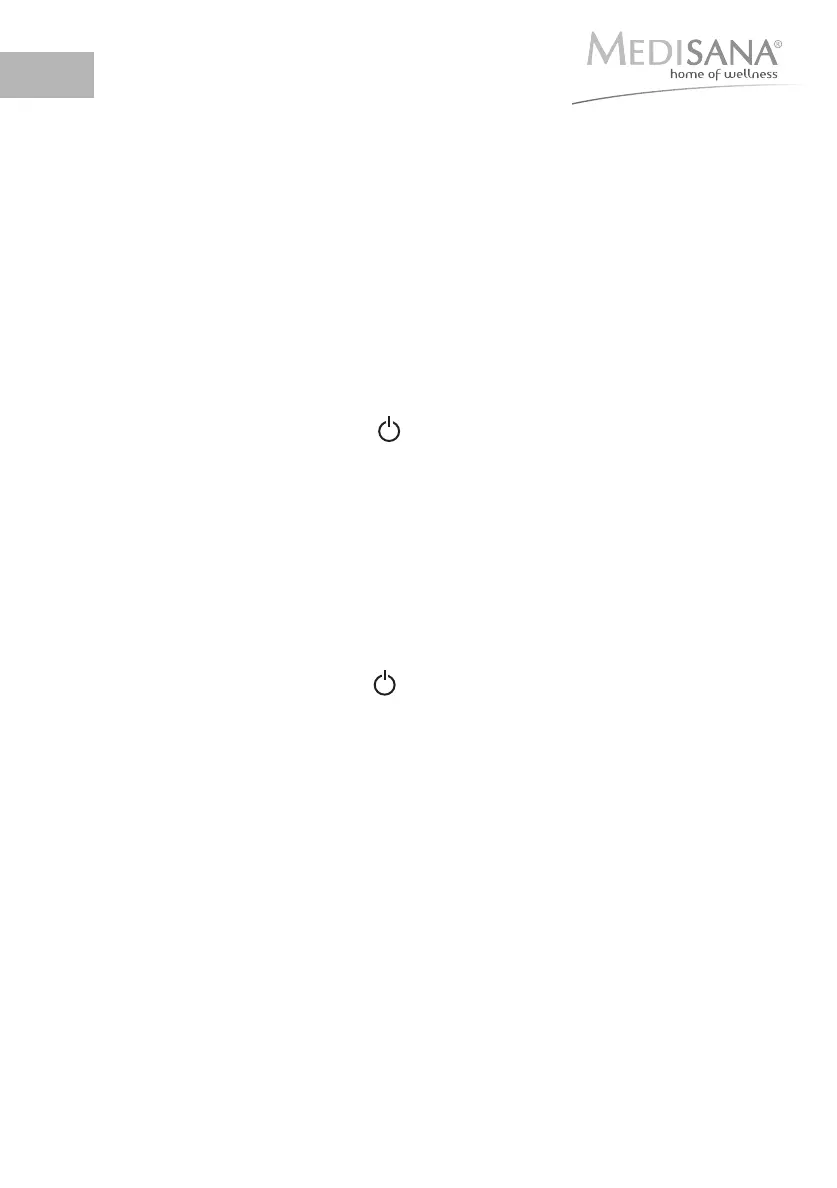 Page #84 background image