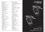 Preview: Translation Of The Original Operating Instructions