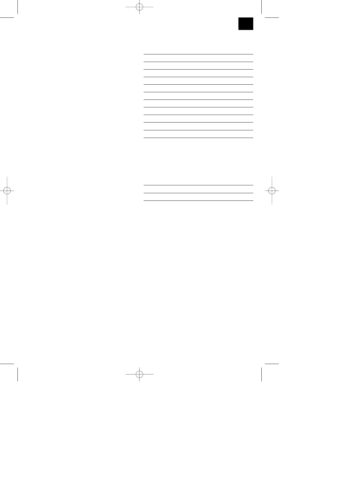 Page #41 background image