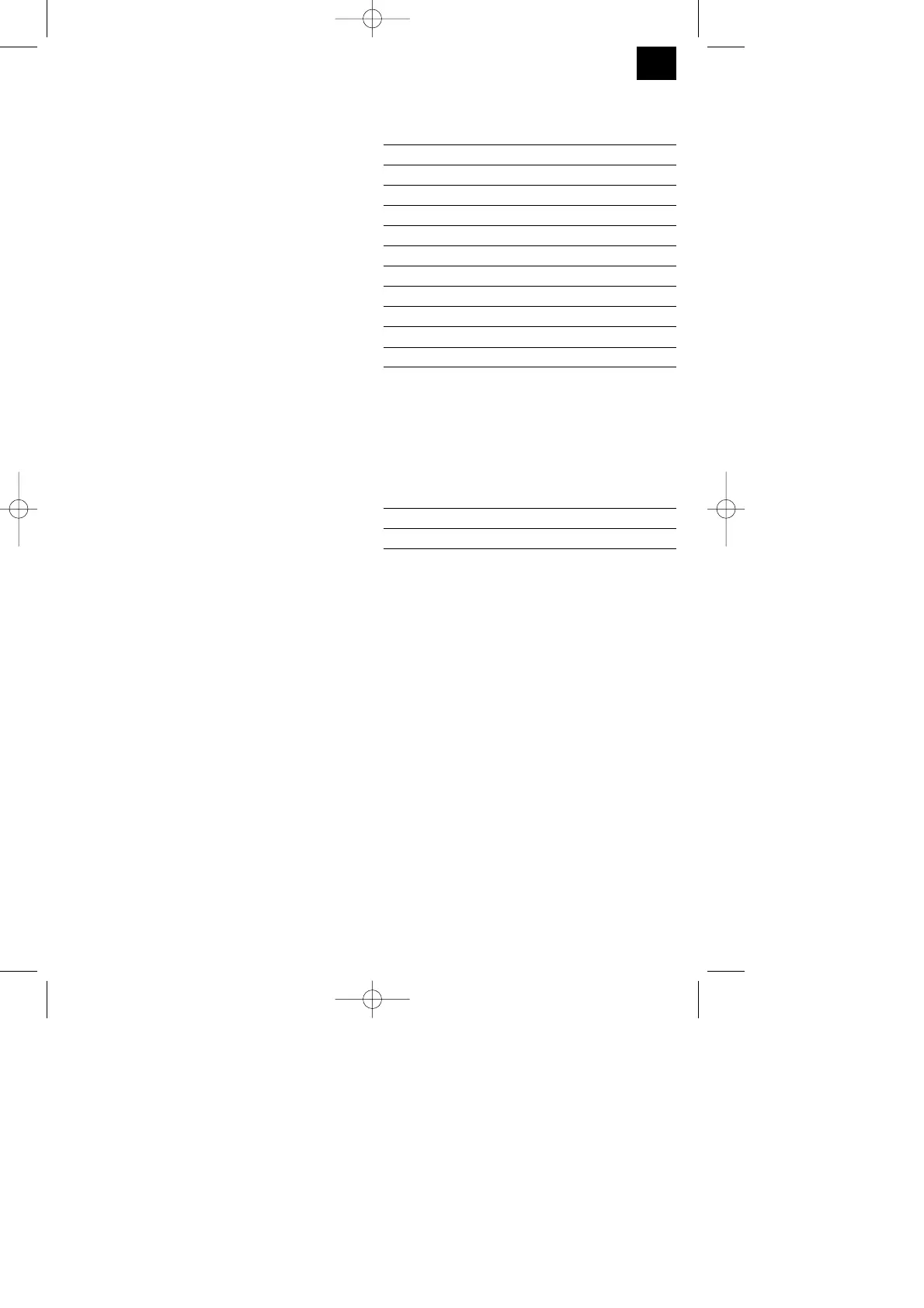 Page #45 background image