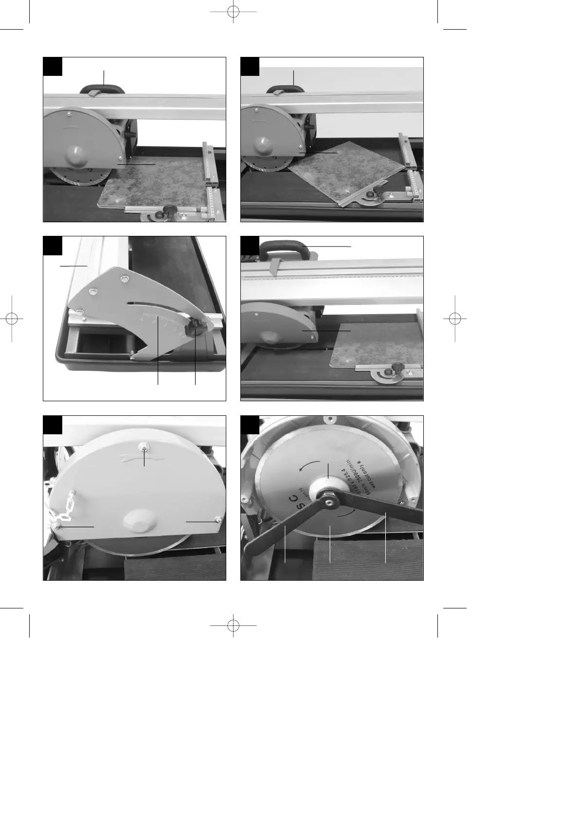 Page #6 background image