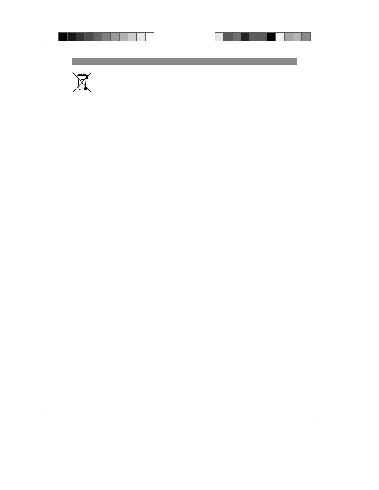 Page #79 background image