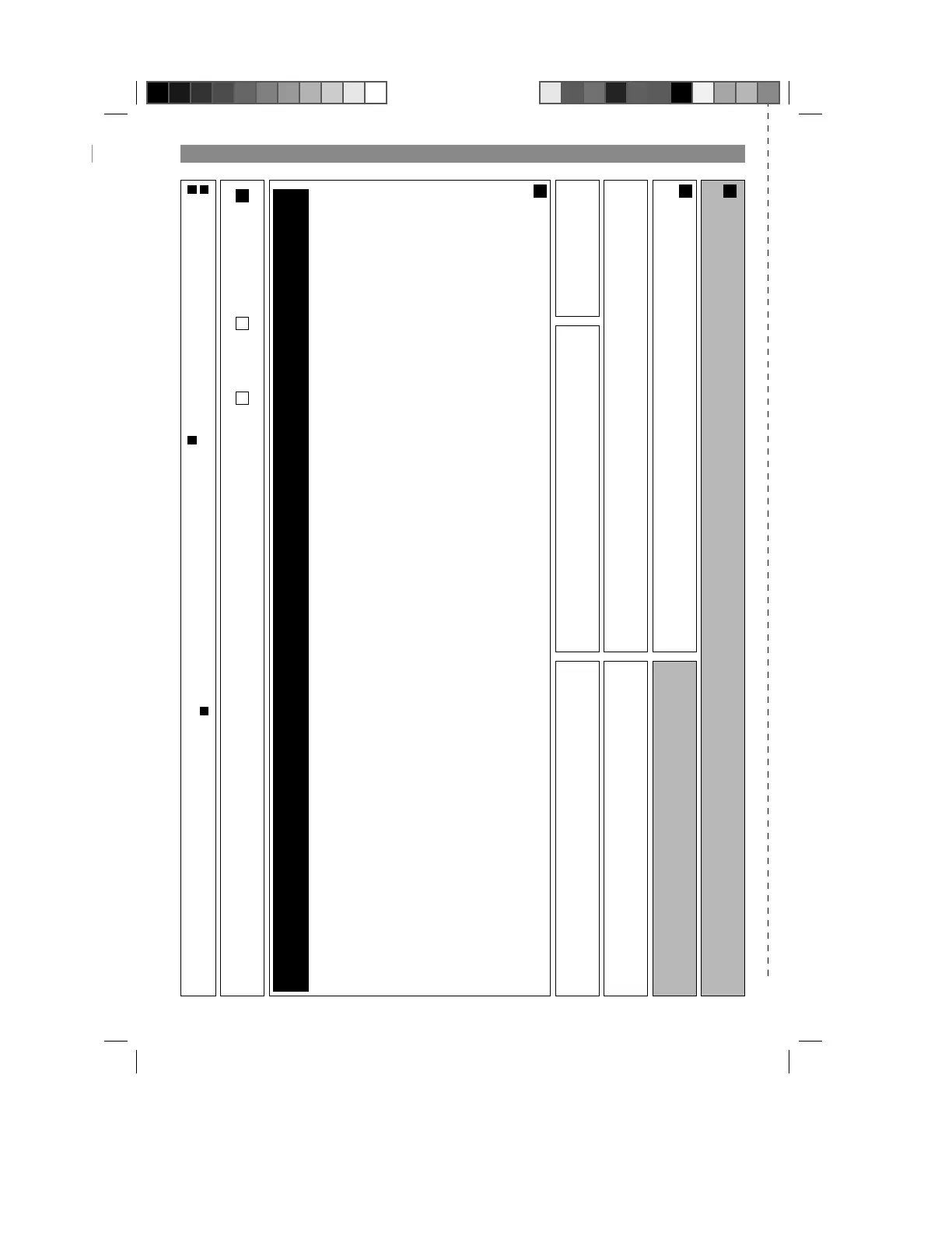 Page #15 background image