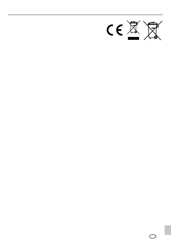 Page #89 background image