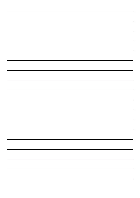 Page #91 background image