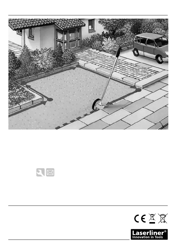 Page #92 background image