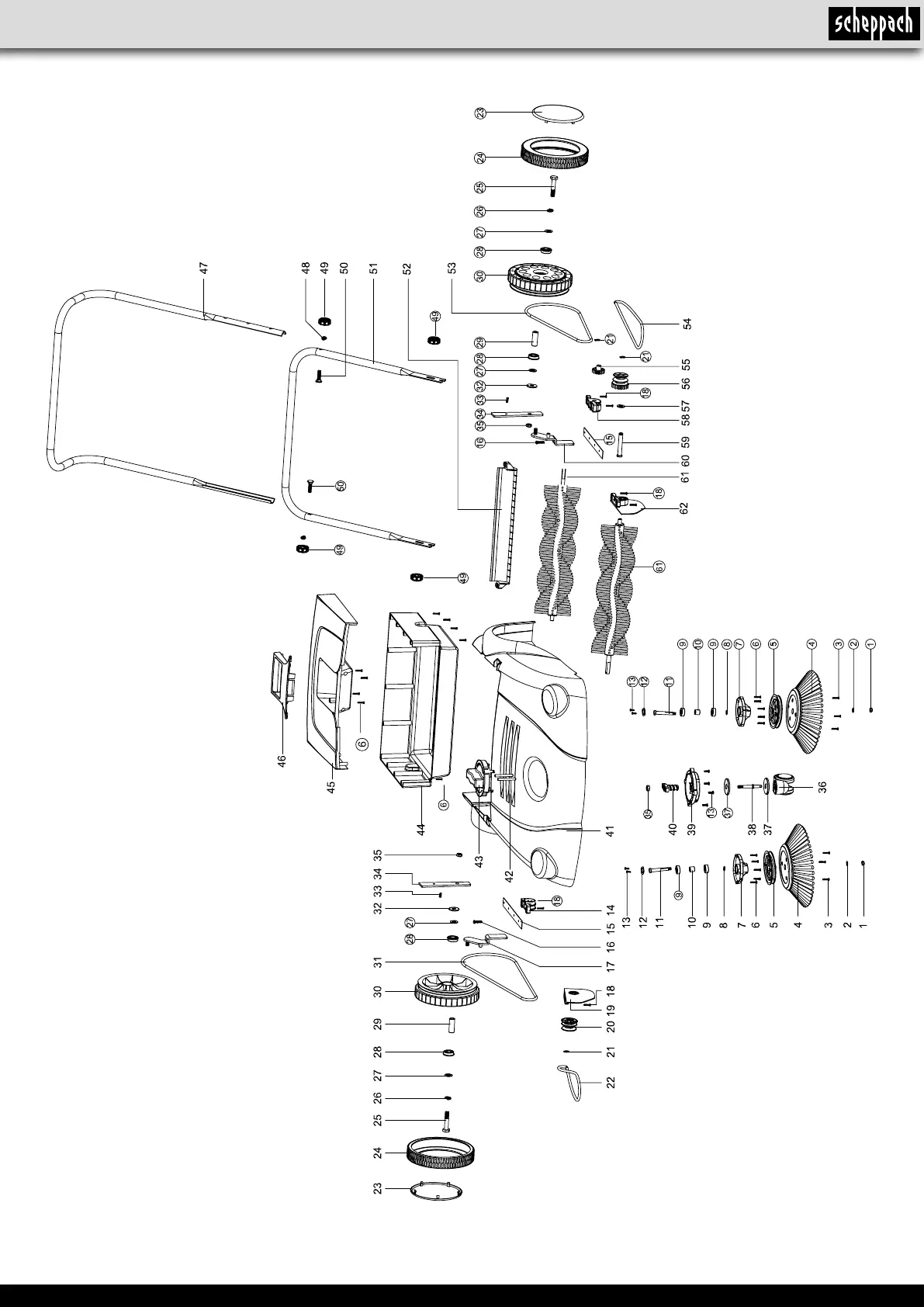 Page #25 background image