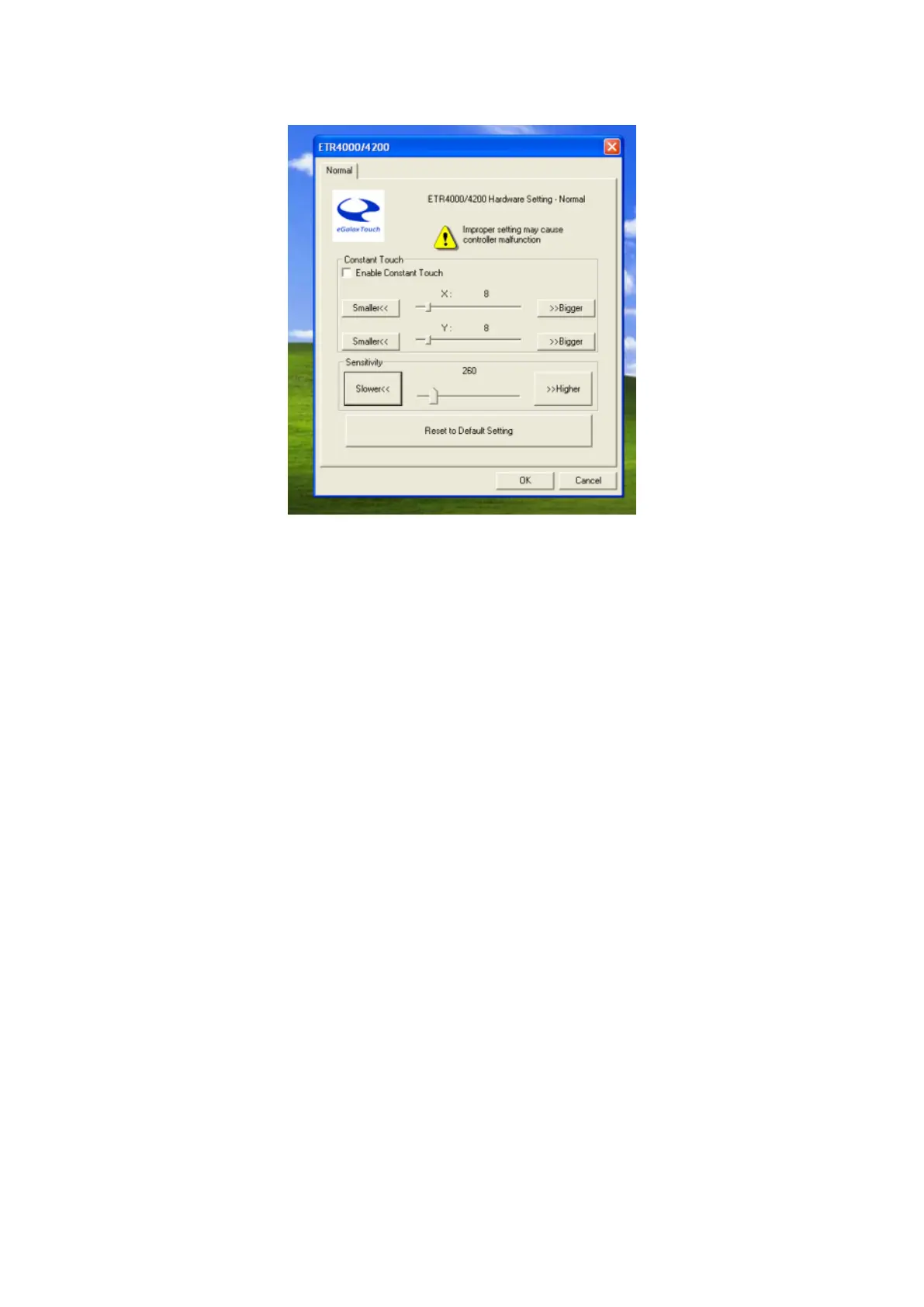Page #20 background image