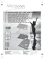 Preview: Instruction Manual