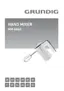 Preview: Manual