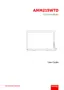 Preview: User Guide