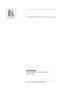 Preview: User Manual