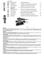 Preview: Translation Of The Original Operating Instructions