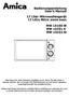 Preview: User Manual
