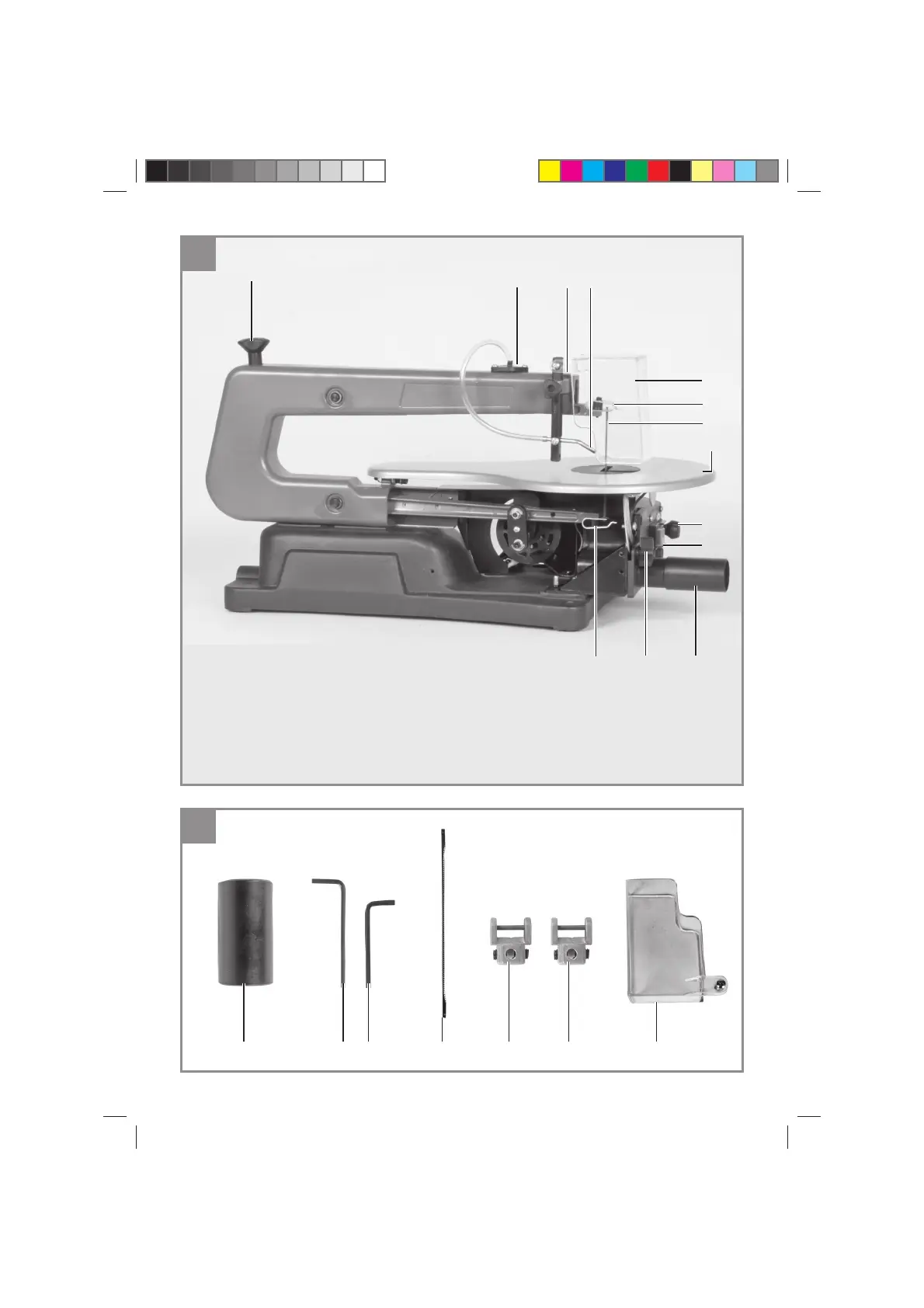 Page #2 background image