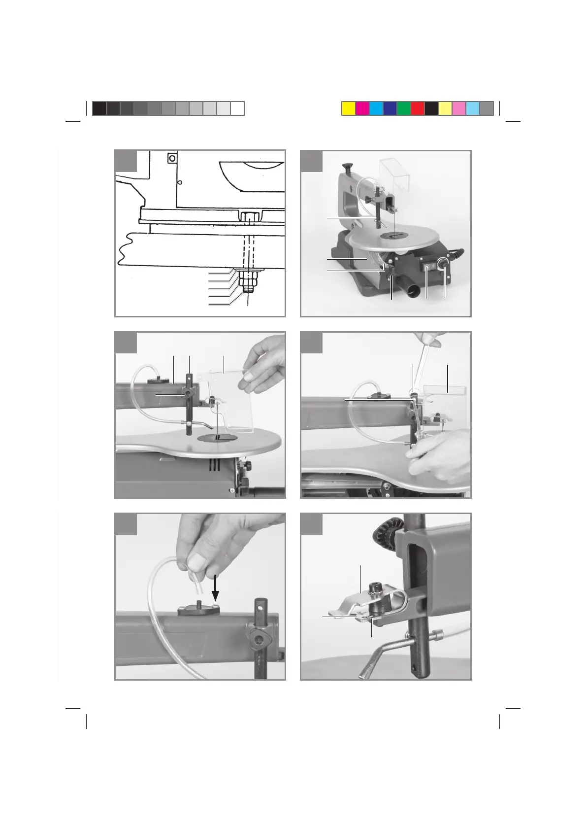 Page #3 background image