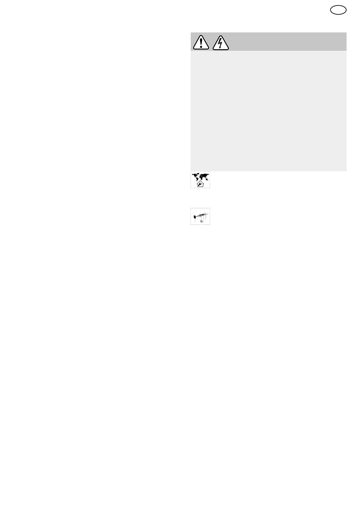 Page #75 background image