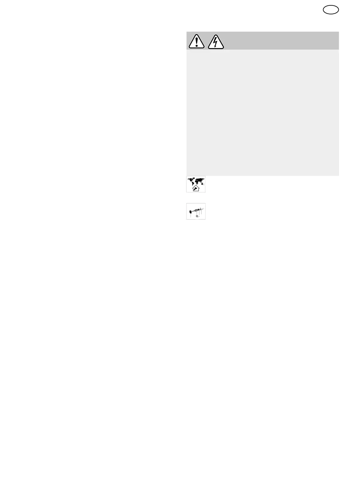 Page #89 background image