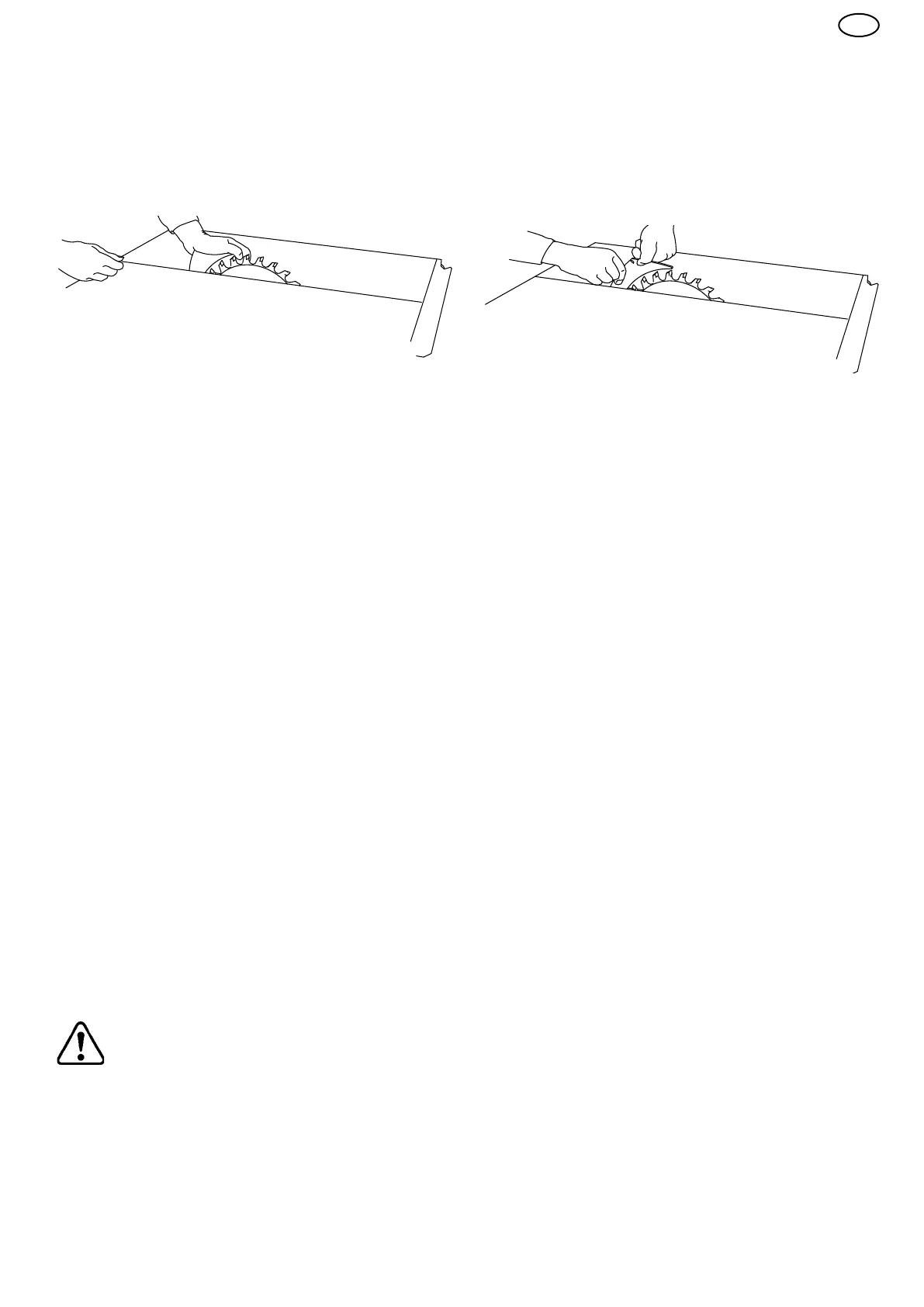 Page #101 background image
