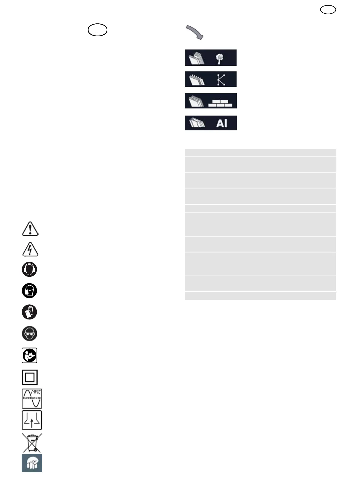 Page #103 background image