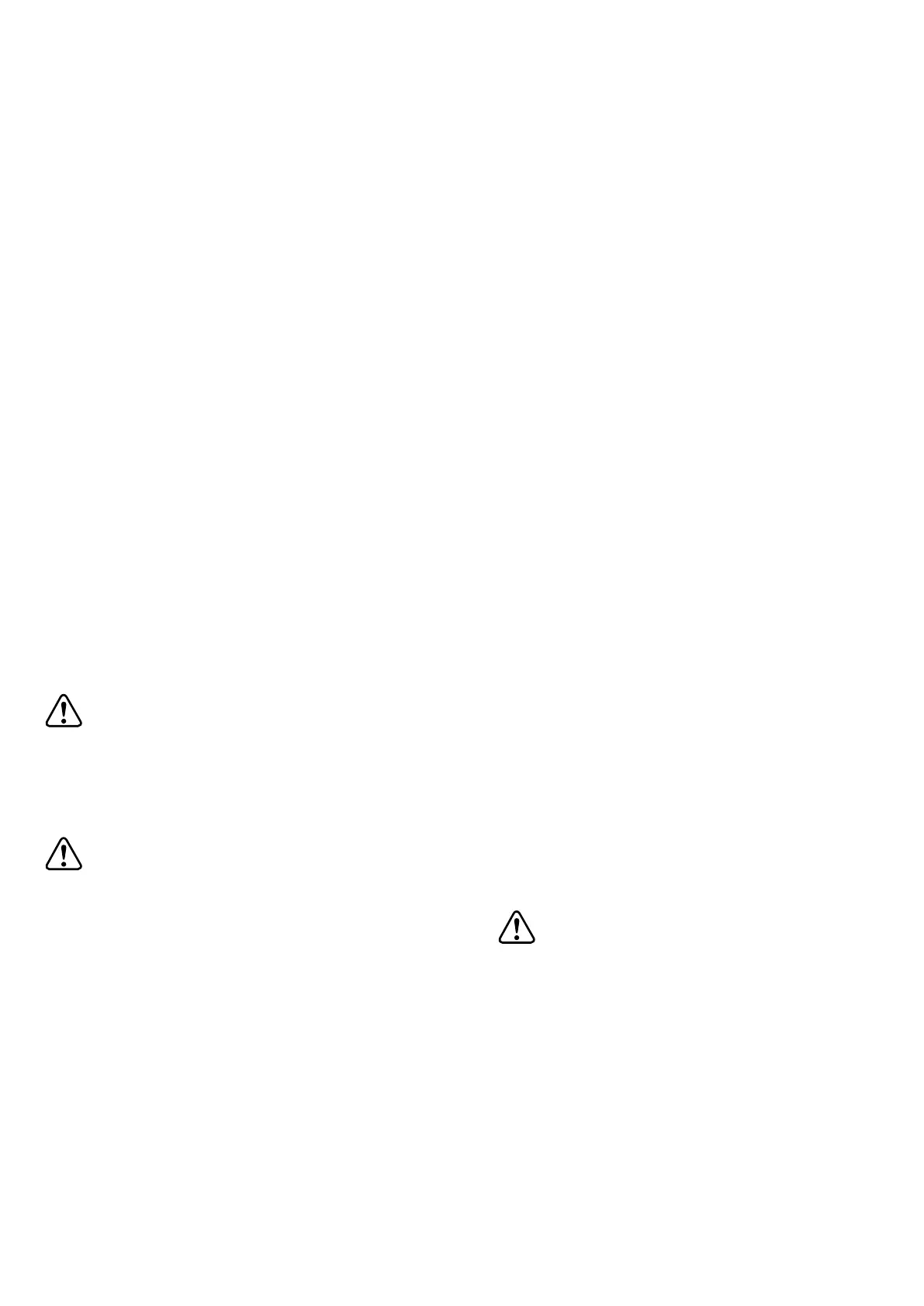 Page #104 background image