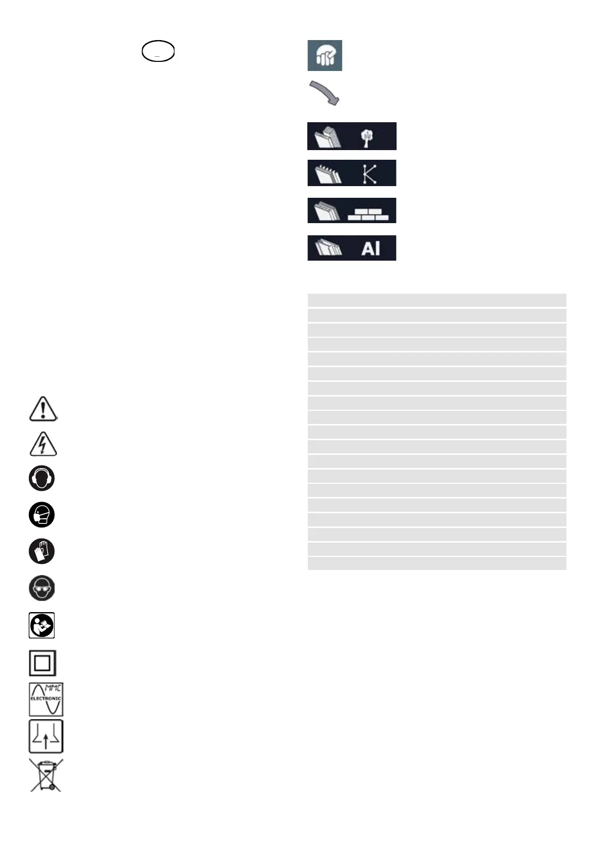 Page #116 background image