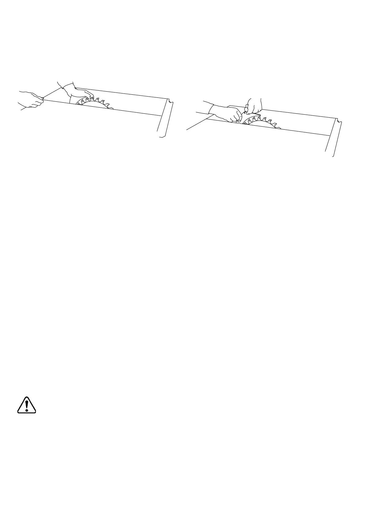 Page #126 background image