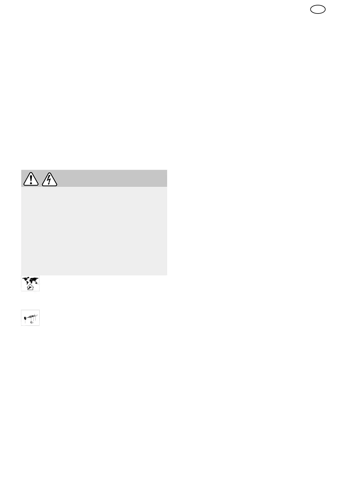 Page #127 background image