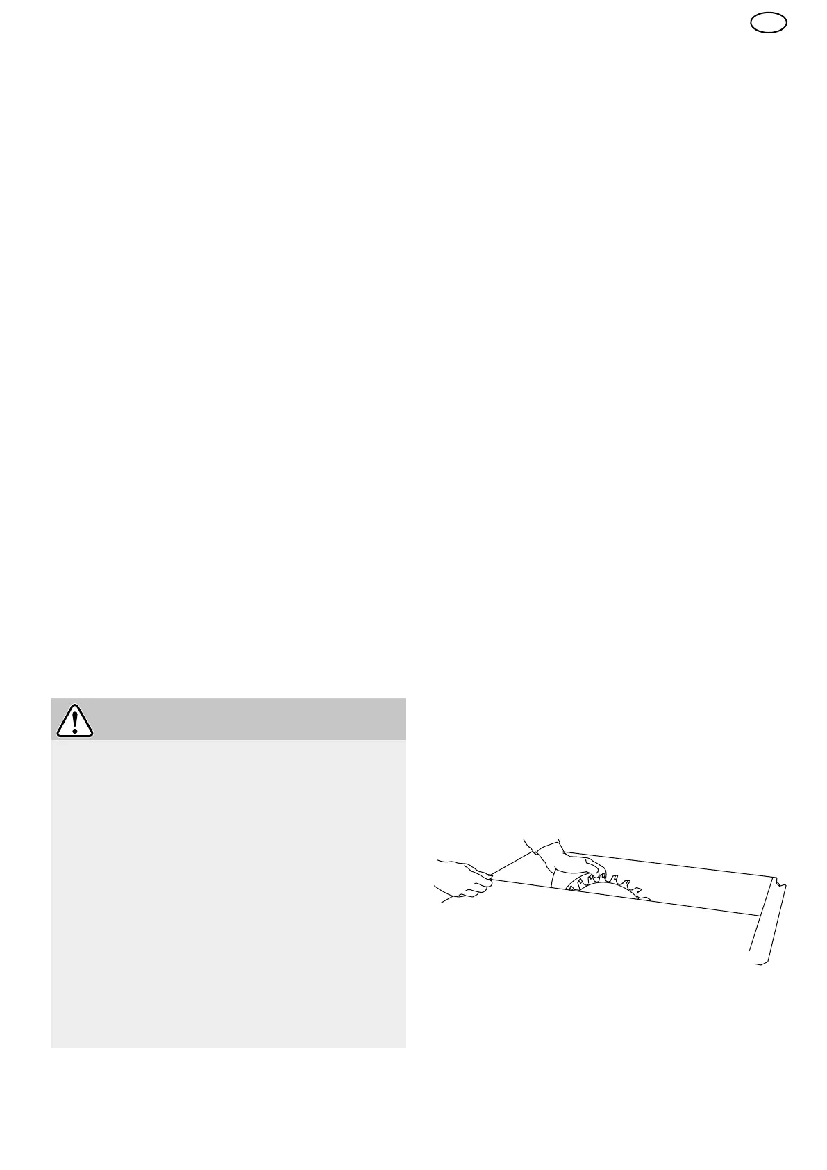 Page #137 background image