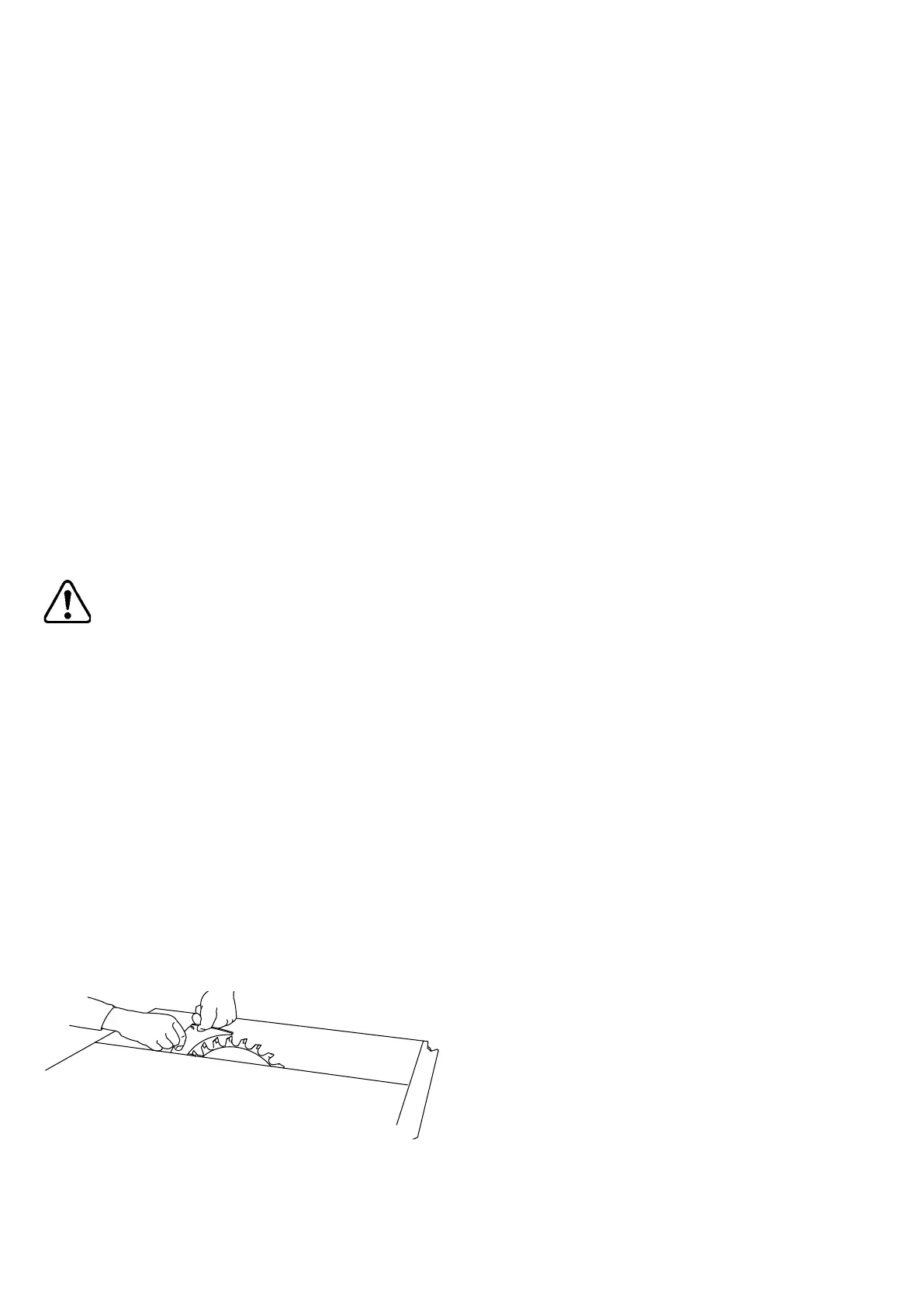 Page #138 background image