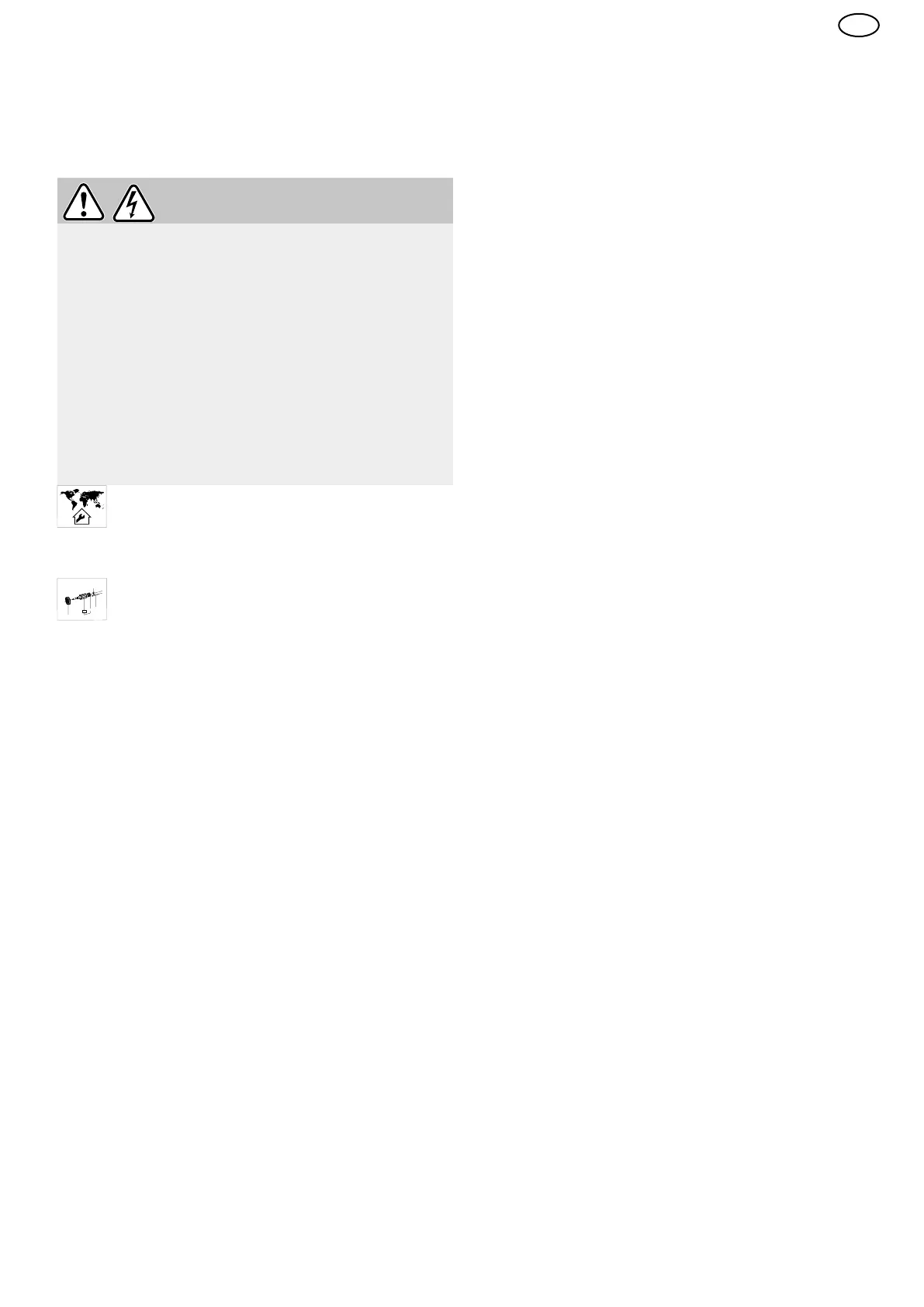 Page #139 background image