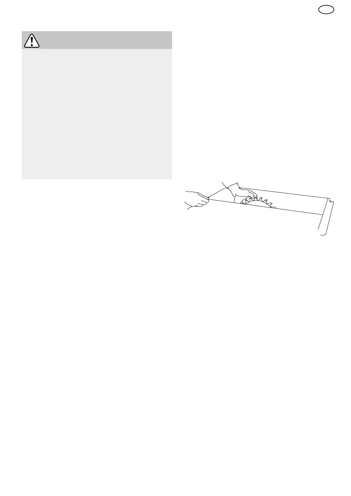 Page #151 background image