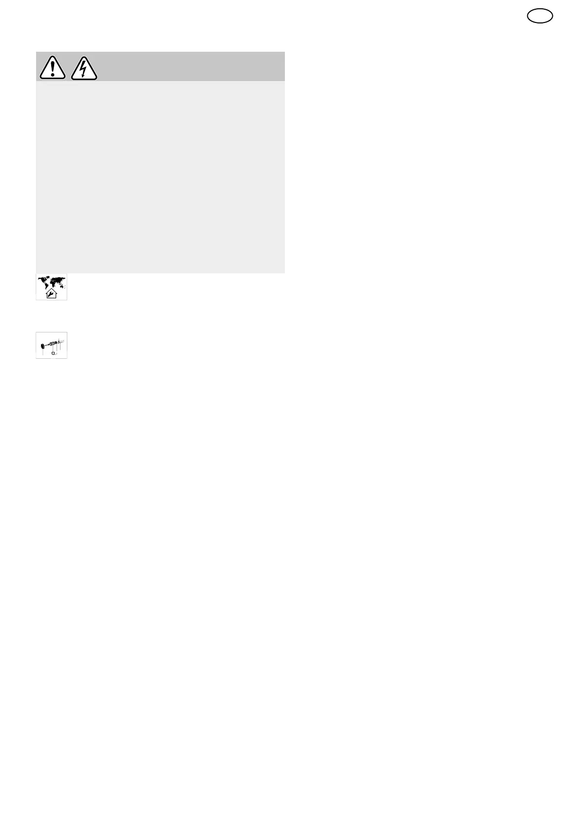 Page #153 background image