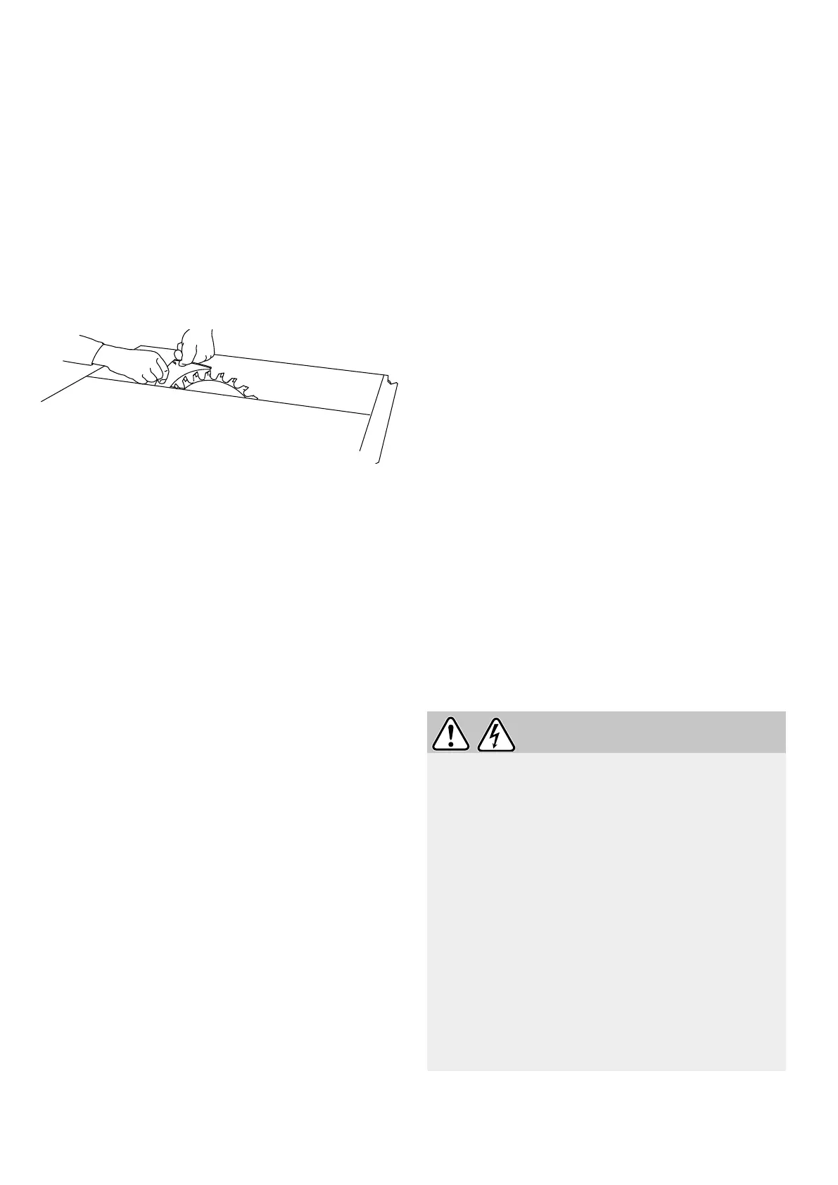 Page #166 background image