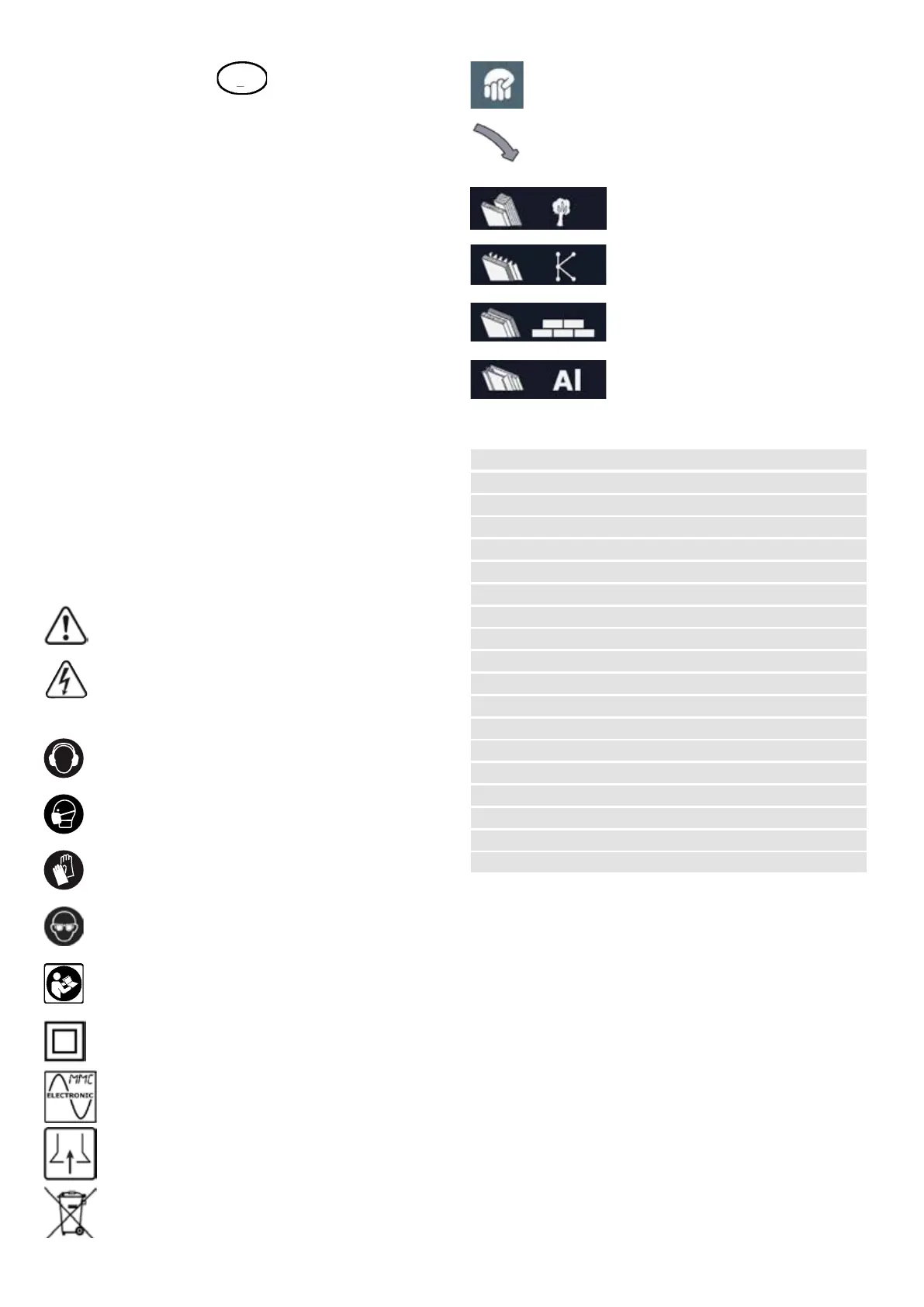 Page #168 background image
