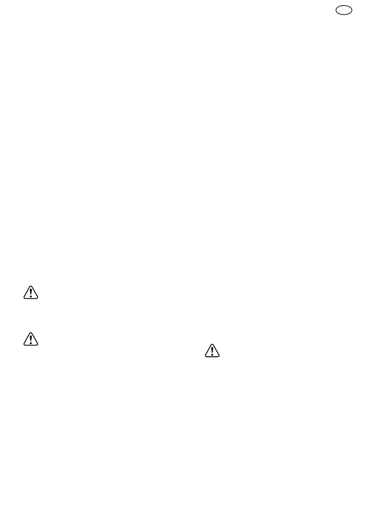 Page #169 background image