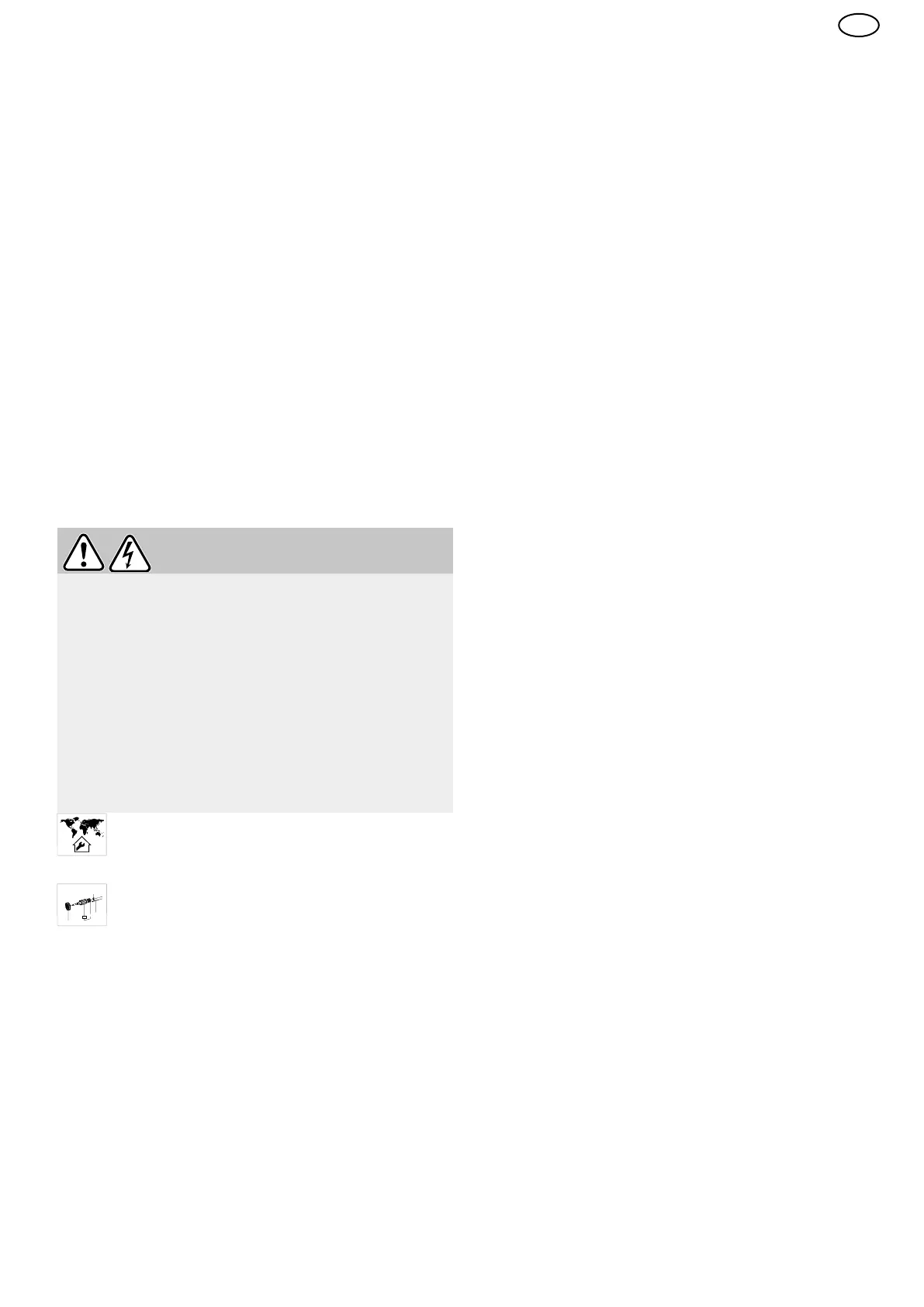 Page #179 background image