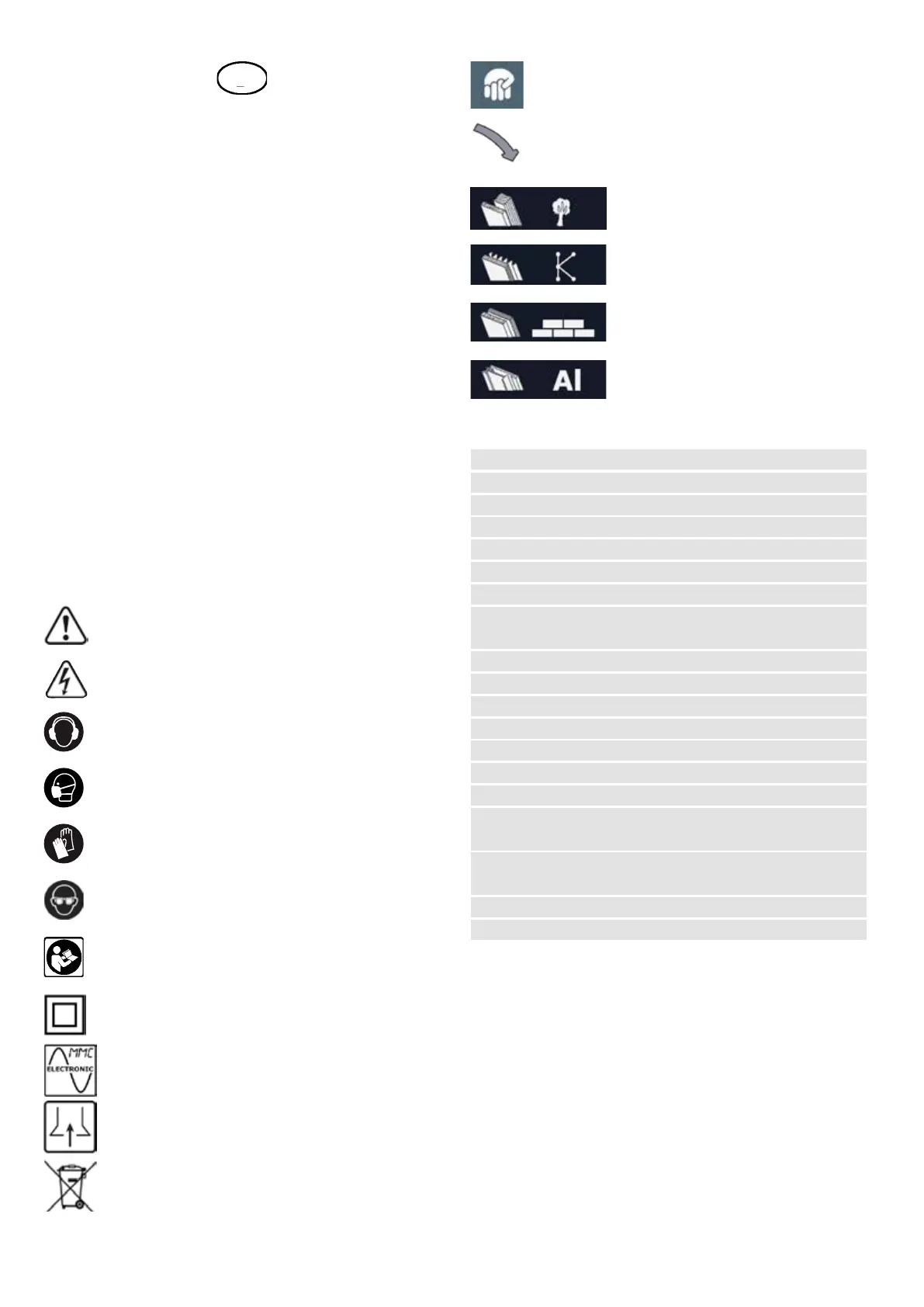 Page #180 background image