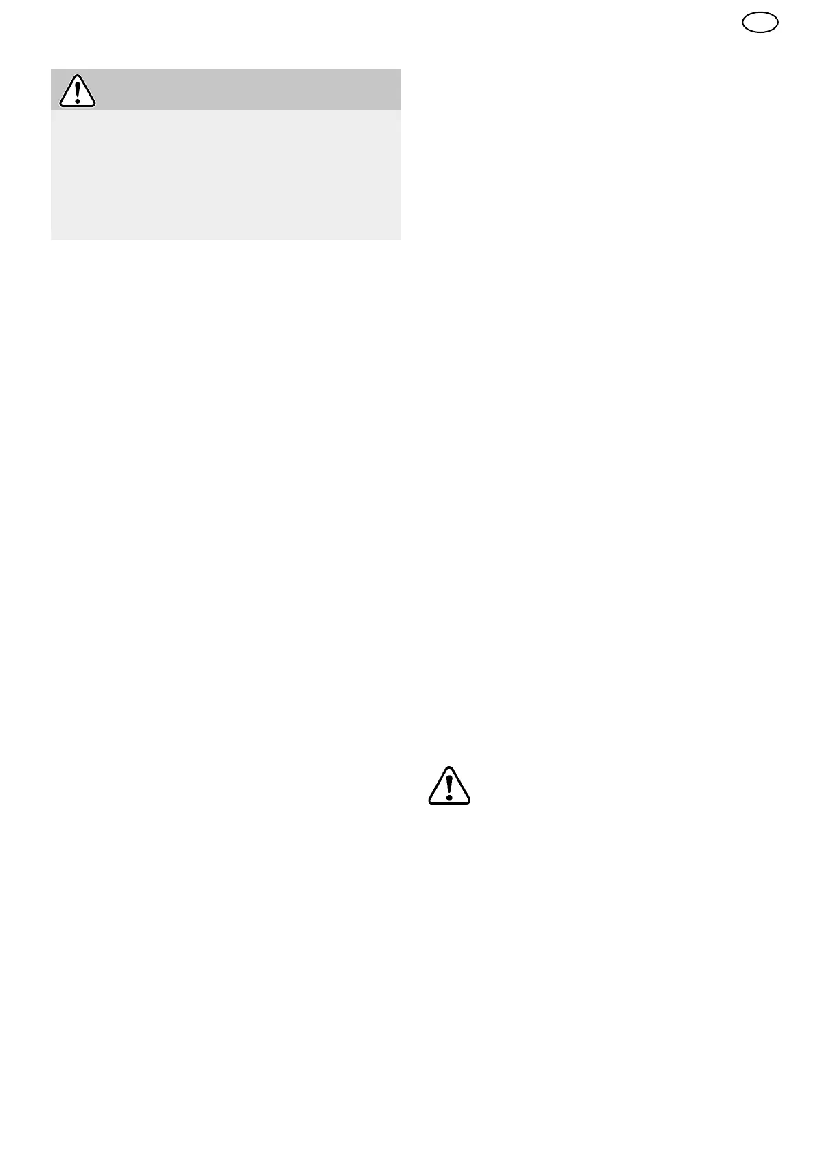 Page #189 background image