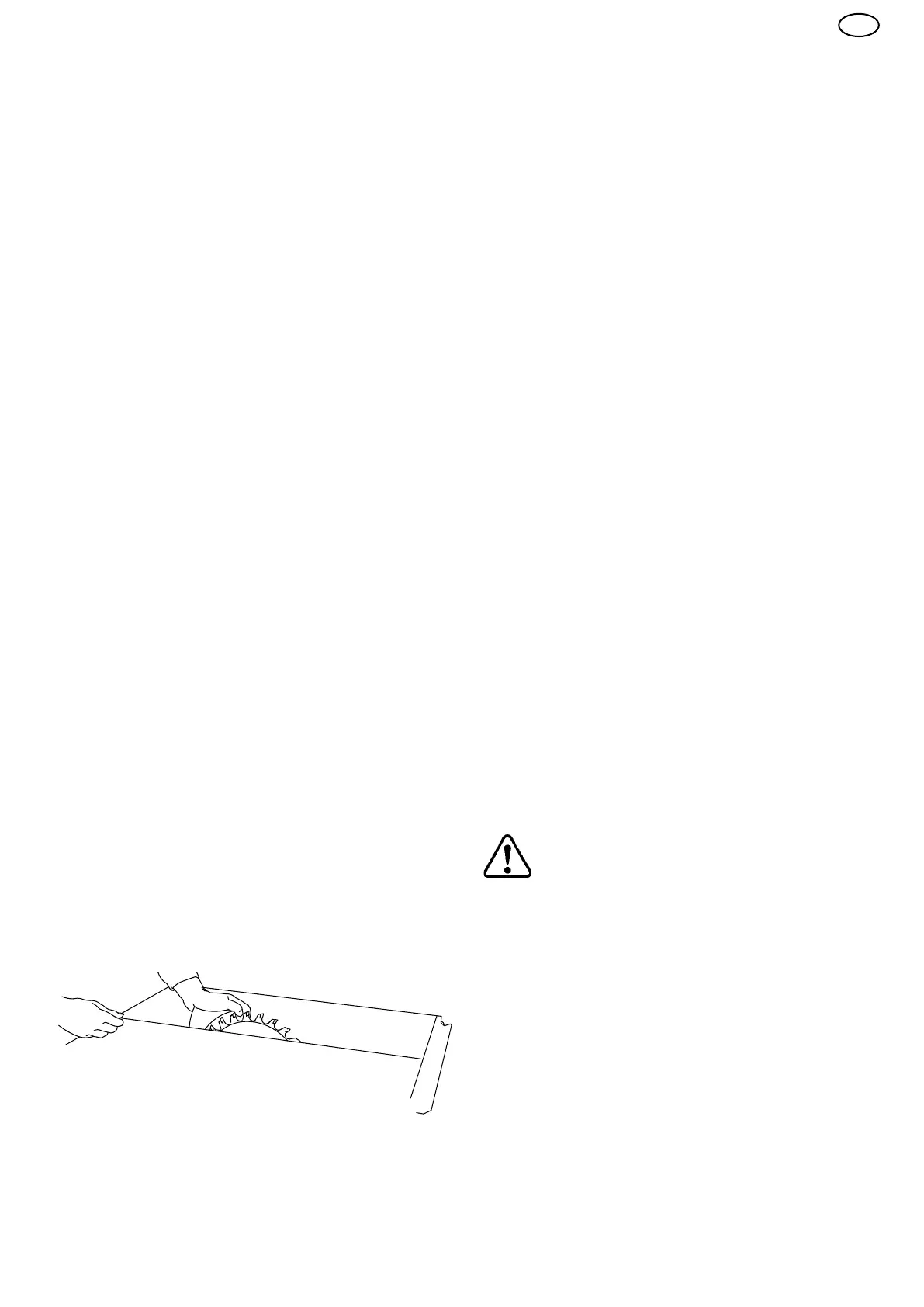 Page #191 background image