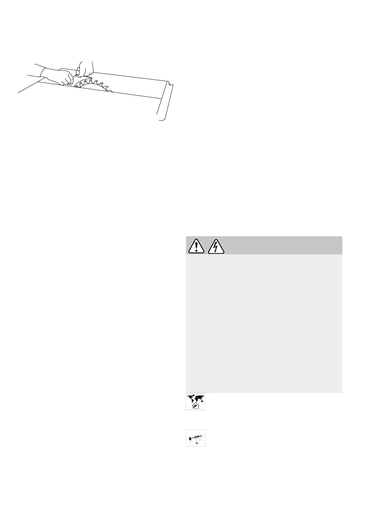 Page #192 background image