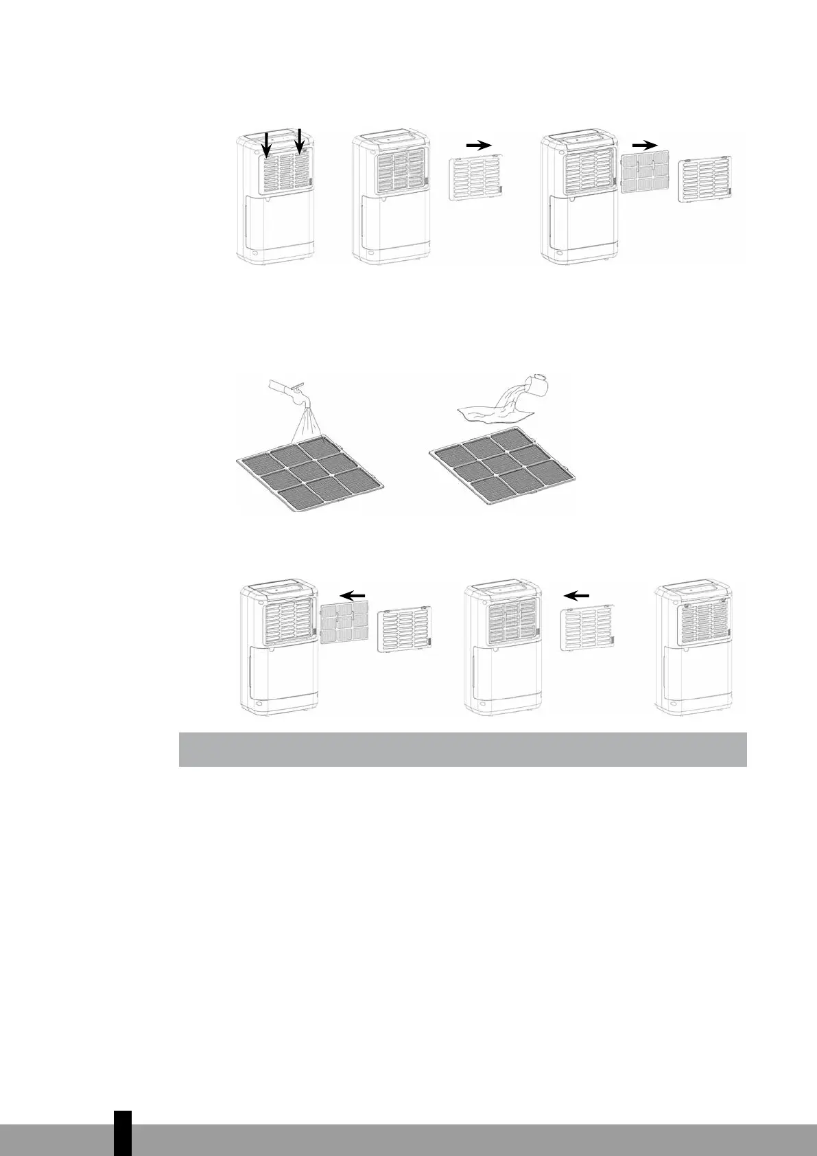 Page #24 background image