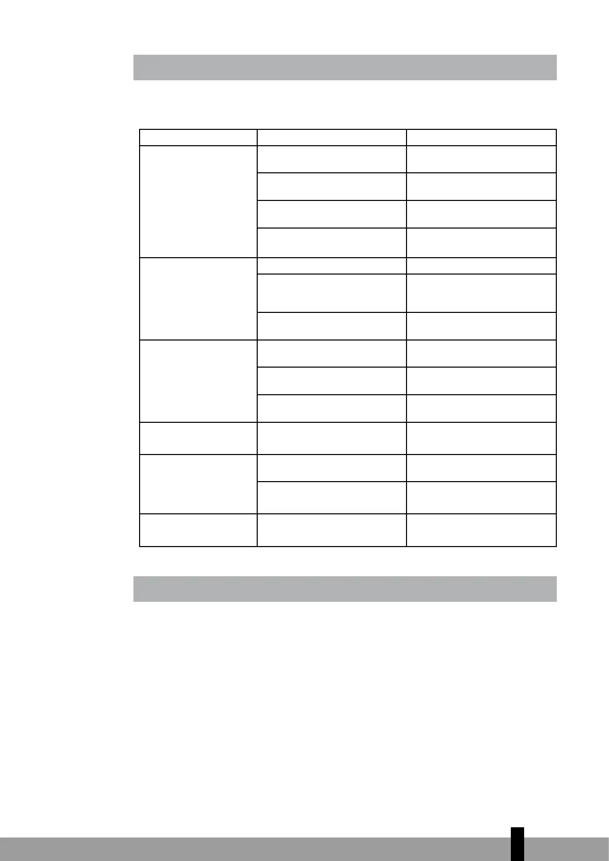 Page #25 background image