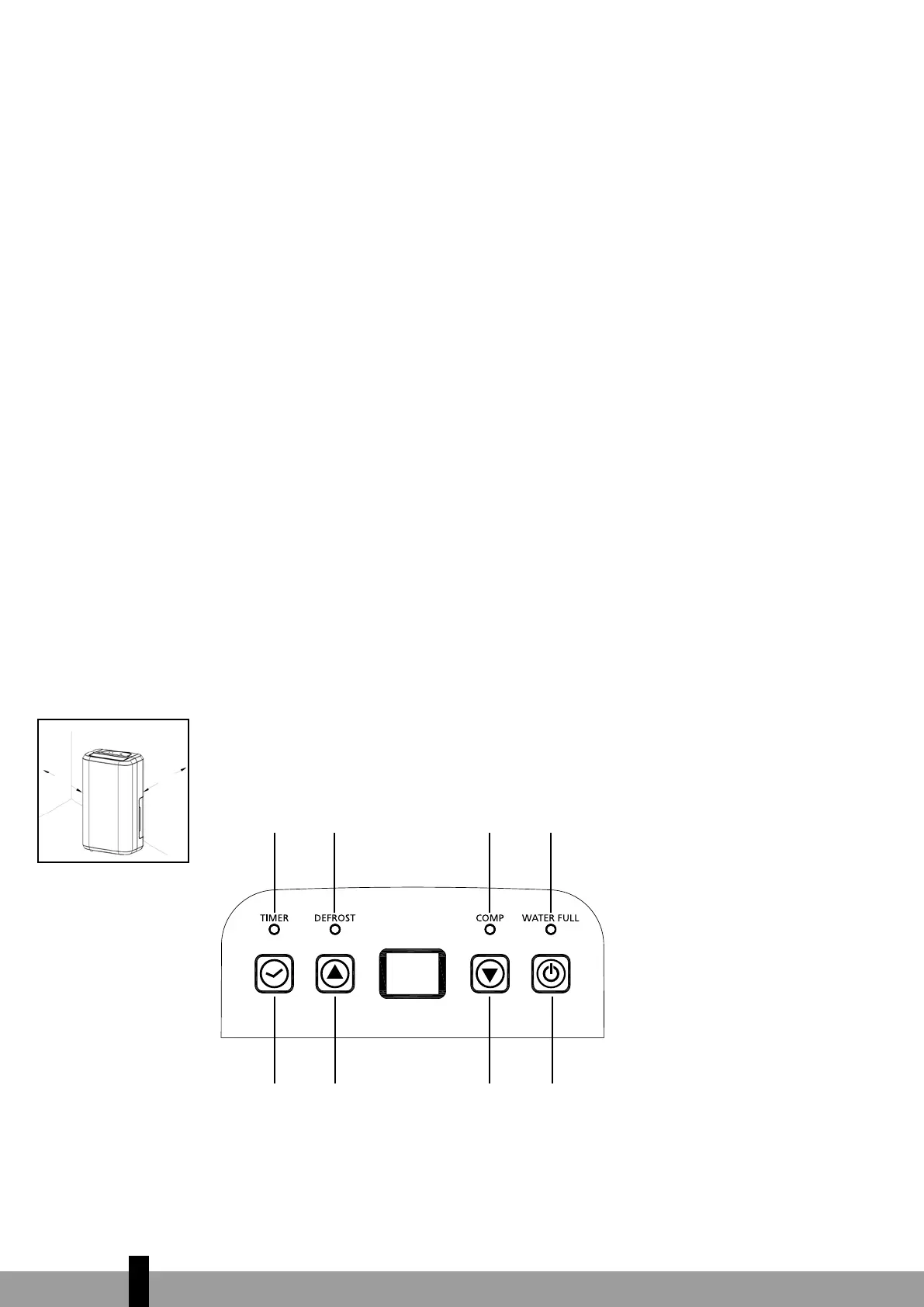 Page #48 background image