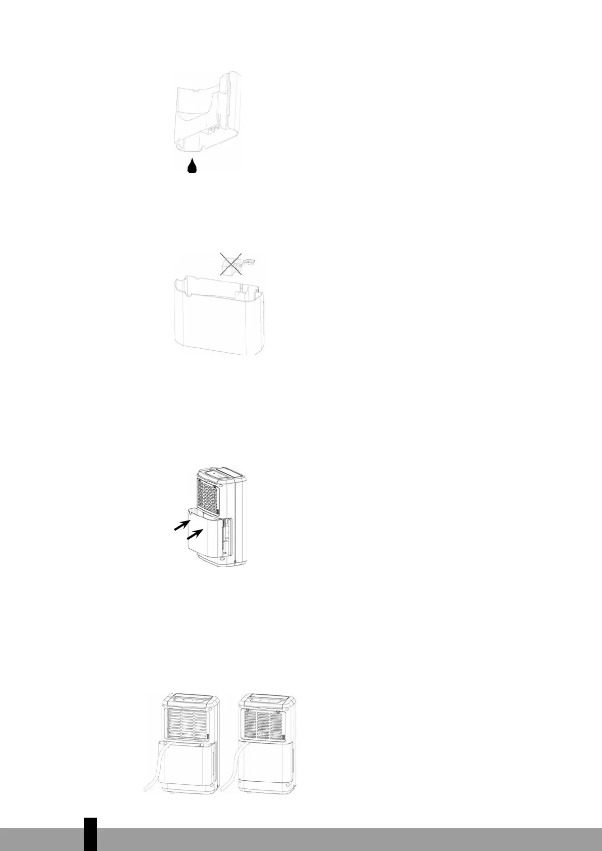 Page #50 background image