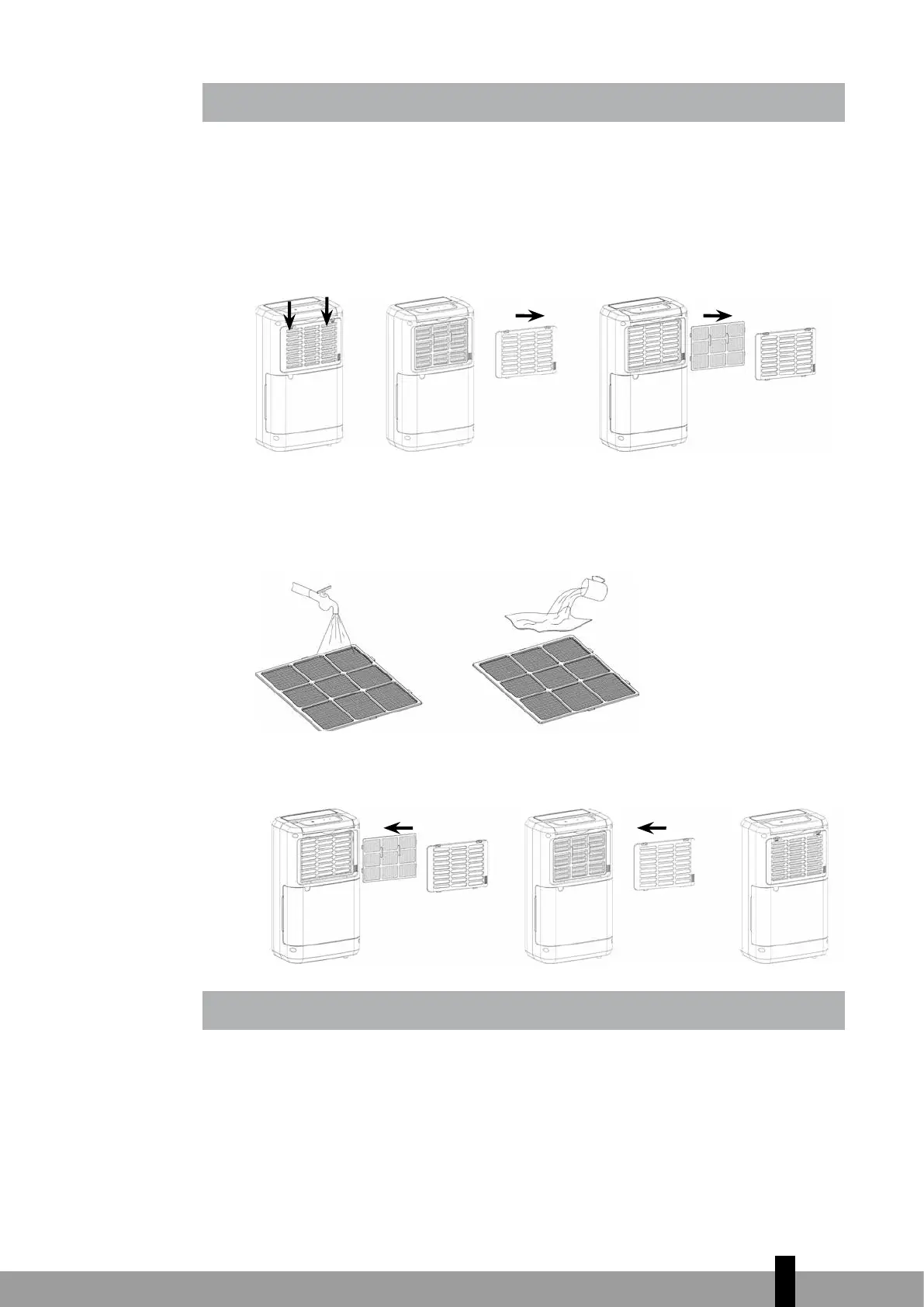 Page #51 background image