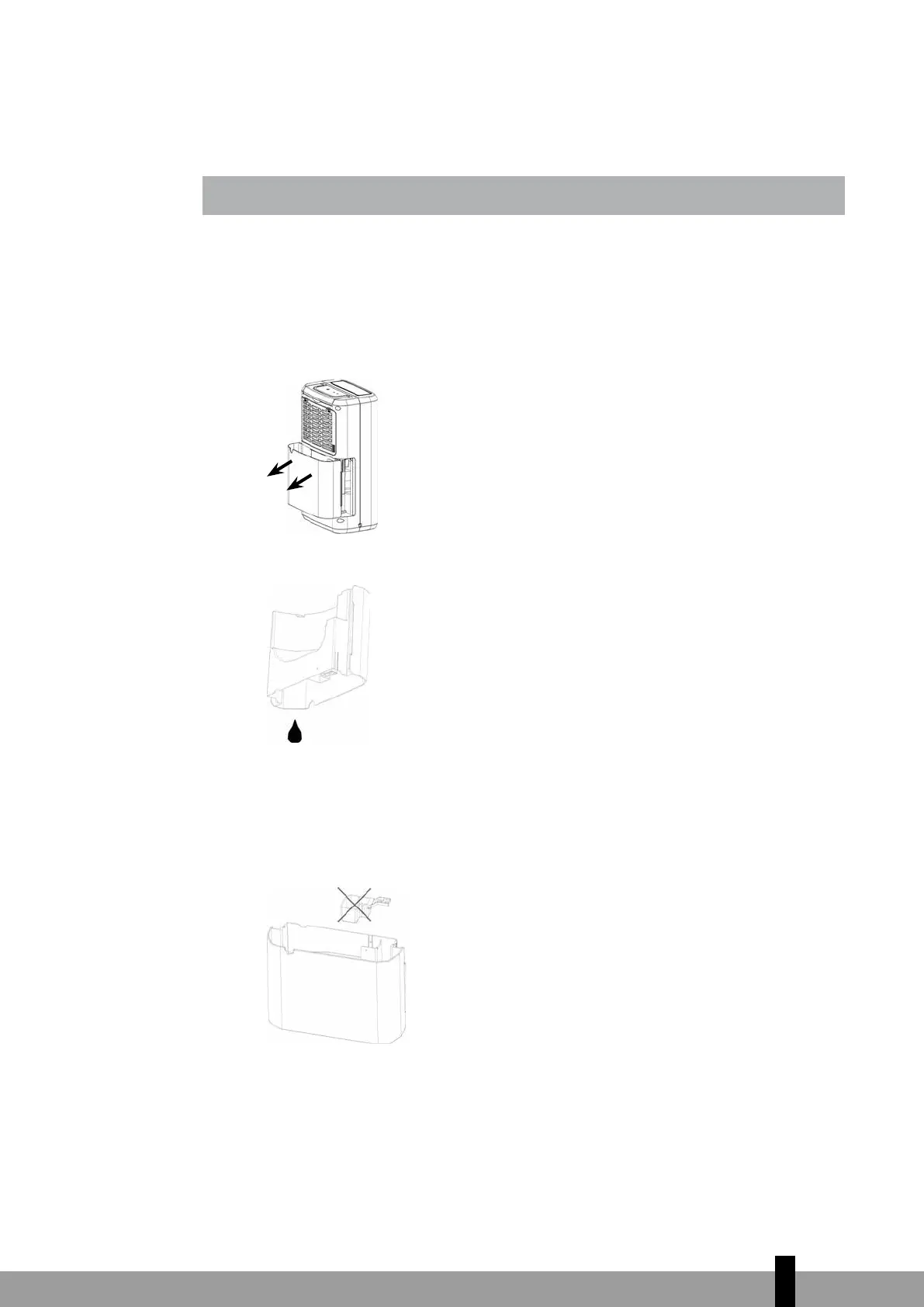 Page #75 background image