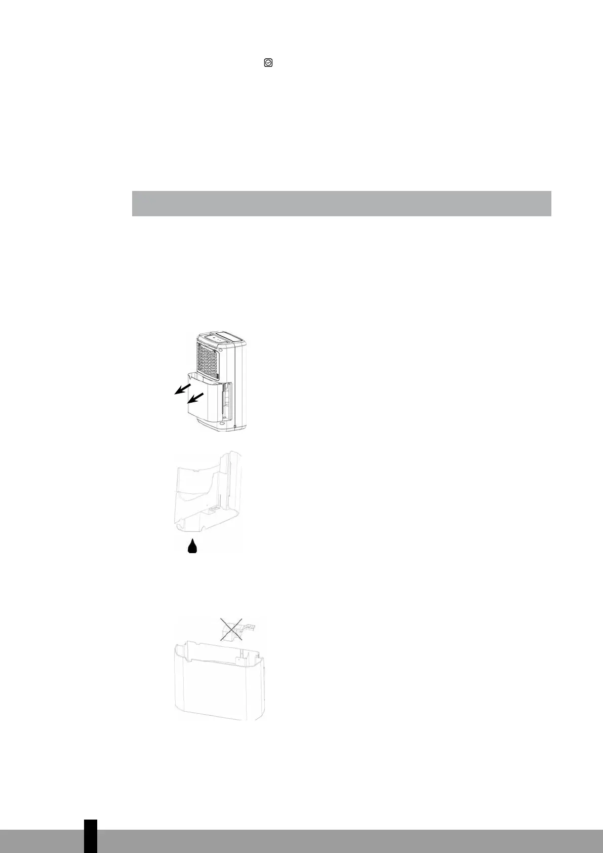 Page #88 background image