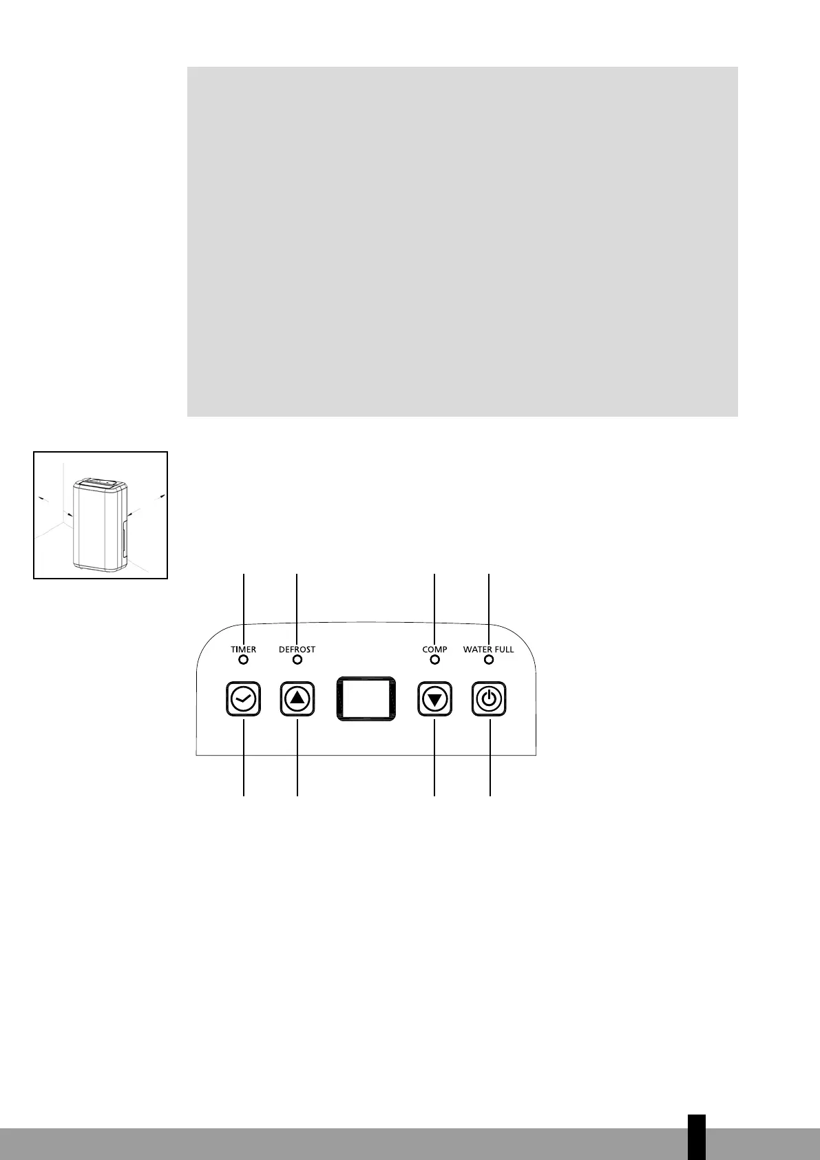 Page #99 background image