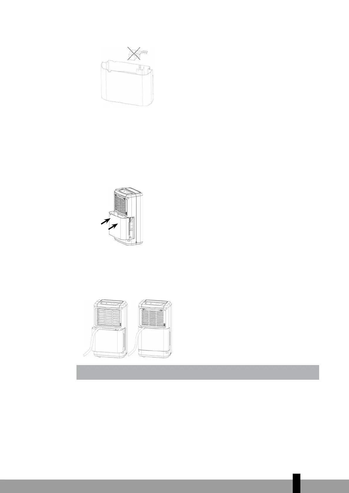 Page #101 background image
